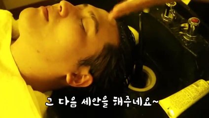 은평출장타이OiOe2997e5327｛카톡KC789｝ぱ은평출장안@마ぱ은평출장샵ぱ은평출장맛사지 ぱ은평출장걸썰 은평출장걸가격 은평출장러시아 은평외국인후불출장업소 은평24시출장마사지샵'예약♪▩▦