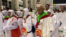 Kisah Inspirasi Subro, Pedangdut Tunanetra yang Pergi Haji