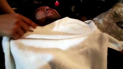 철원출장타이O7Os7301s9649｛카톡ZF66｝ぱ철원출장안@마ぱ철원출장샵ぱ철원출장맛사지 ぱ철원출장걸썰 철원출장걸가격 철원출장러시아 철원외국인후불출장업소 철원24시출장마사지샵'예약ミムメ