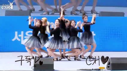 강릉출장안마 ☎{Ø1Øw8334q8399}♥{ 카톡ZB78 }【예v약ヌ금NO!】강릉출장안마 강릉출장마사지 24시출장 강릉오피 강릉출장전문업소 강릉출장안마 =강릉콜걸