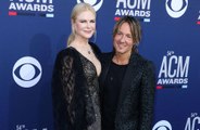 Nicole Kidman and Keith Urban's daughters land film roles