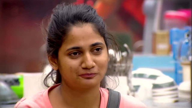 Bigg Boss 3 Tamil : Day 36 : Promo 3 : Tharshan Bold Attitude : ரேஷ்மாவின் உண்மை முகம்- வீடியோ