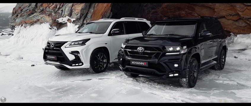 Serhat Durmus - Hislerim (Besomorph & Frauble Remix) (Bass Boosted)