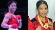 Mary Kom, Six Other Indians Clinch Gold Medal In 23rd President's Cup || Oneindia Telugu