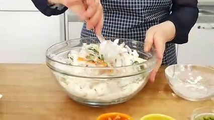 칠곡출장타이Ø7ØA7575A0069｛카톡CC6969｝ぱ칠곡출장안@마ぱ칠곡출장샵ぱ칠곡출장맛사지 ぱ칠곡출장걸썰 칠곡출장걸가격 칠곡출장러시아 칠곡외국인후불출장업소 칠곡24시출장마사지샵'예약⊙◈