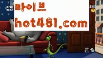 //우주카지노//‍우리카지노- ( →【 hot481.com】←) -카지노바카라 온라인카지노사이트 클락골프 카지노정보 인터넷카지노 카지노사이트추천 ‍//우주카지노//