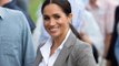 Meghan Markle protagonista dell'edizione di settembre di British Vogue