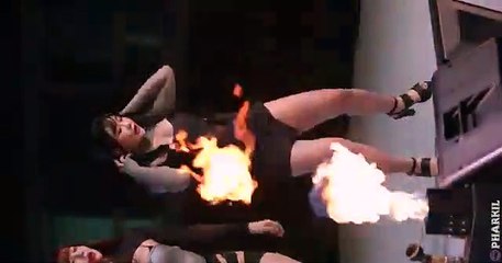 동해출장아로마≑동해출장안마OiOc6686c5378｛카톡fc81｝♪∀