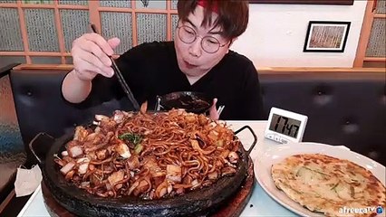 구리출장안마 -후불100%ョØ7Øn5222n6734｛카톡CV321｝구리전지역출장안마 구리출장샵 구리조건만남 구리안마 구리아로마 구리안마∏♬♥