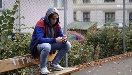 Skam S03E03