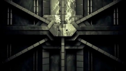 Katrina Kaif s 2019 Hot Dance Collection