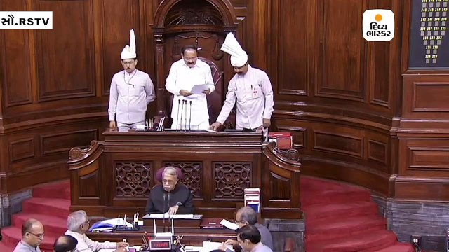 જયપાલ રેડ્ડીને યાદ કરીને ભાવુક થયા ઉપરાષ્ટ્રપતિ, પૂર્વ પીએમએ કહ્યું- તેઓ કુશળ પ્રશાસક હતા