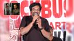 ISmart Shankar Movie Success Meet || Filmibeat Telugu