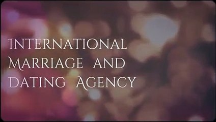 Top Tips for a Successful Date 😊