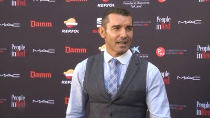 Jesús Vázquez niega que deba nada a Hacienda y explica su situación