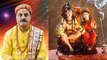 Sawan Shivratri 2019 : इस शुभ मुहूर्त में ही करें भगवान शिव - पार्वती की पूजा | Boldsky