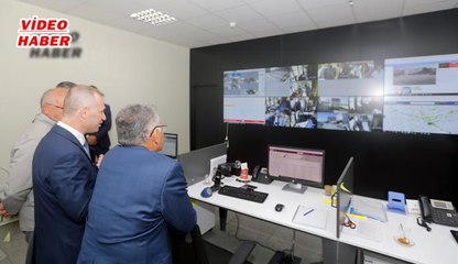 (29 Temmuz 2019) BÜYÜKKILIÇ’TAN ULAŞIM TURU