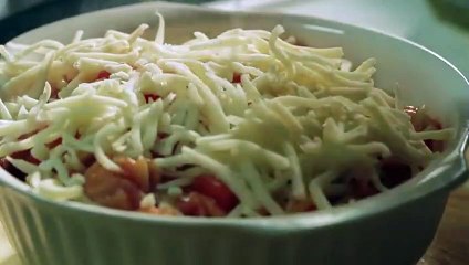 거창출장안마 -후불100%ョOiOE2659E1768｛카톡KP93｝ 거창전지역출장안마 거창오피걸 거창출장마사지 거창안마 거창출장마사지 거창콜걸샵ИЙК