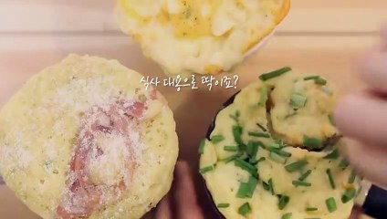 양구출장안마 -후불100%ョO7OW7301W9649｛카톡MOK66} 양구전지역출장안마 양구오피걸 양구출장마사지 양구안마 양구출장마사지 양구콜걸샵ノハバ