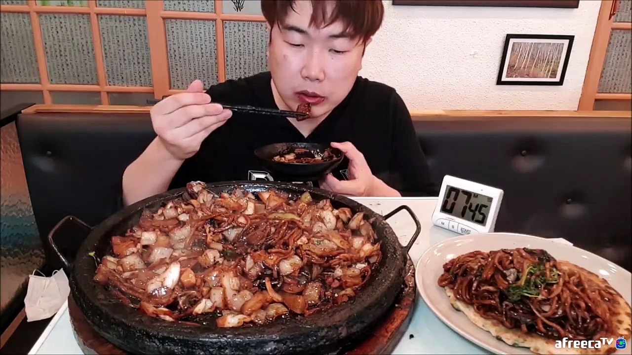 제주도출장안마 -후불100%ョØ1Øx3754x4472｛카톡WH838｝제주전지역마사지 제주도조건만남 제주출장맛사지 제주도안마 제주조건만남 제주도안마▩☞♣