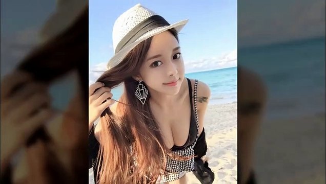 나주출장안마 -후불100%ョØ1ØE6588E2354｛카톡WW25｝ 나주전지역출장안마 나주오피걸 나주출장마사지 나주안마 나주출장마사지 나주콜걸샵≫√▲