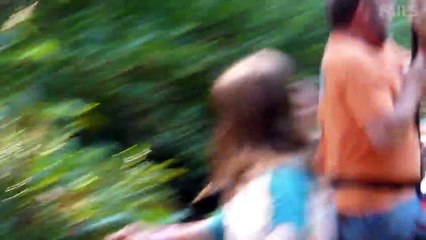 Best Fails of The Month | TRY NOT TO LAUGH | Funny Videos July 2019