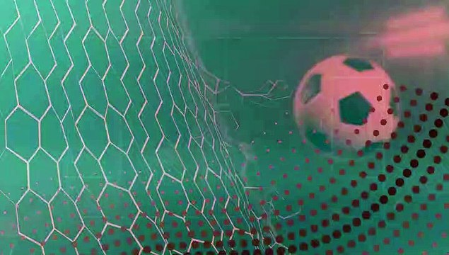 Resumen partido entre R. Sociedad y Real Madrid Jornada 37 Primera División