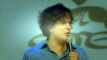 Aim Low: The Best of Dylan Moran P2