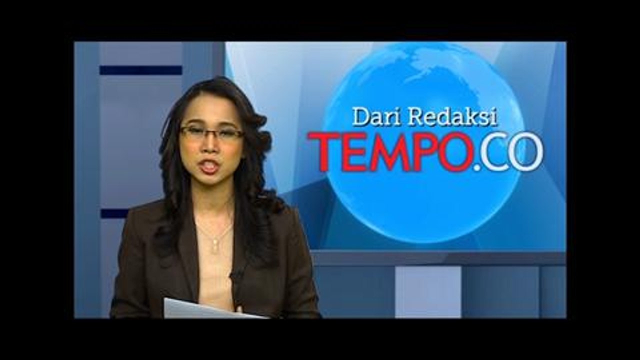 150422-DARI-REDAKSI-TECOLPSK-Akan-Lindungi-8-Saksi-Kunci-Kasus-BenjinamovOutput1.flv