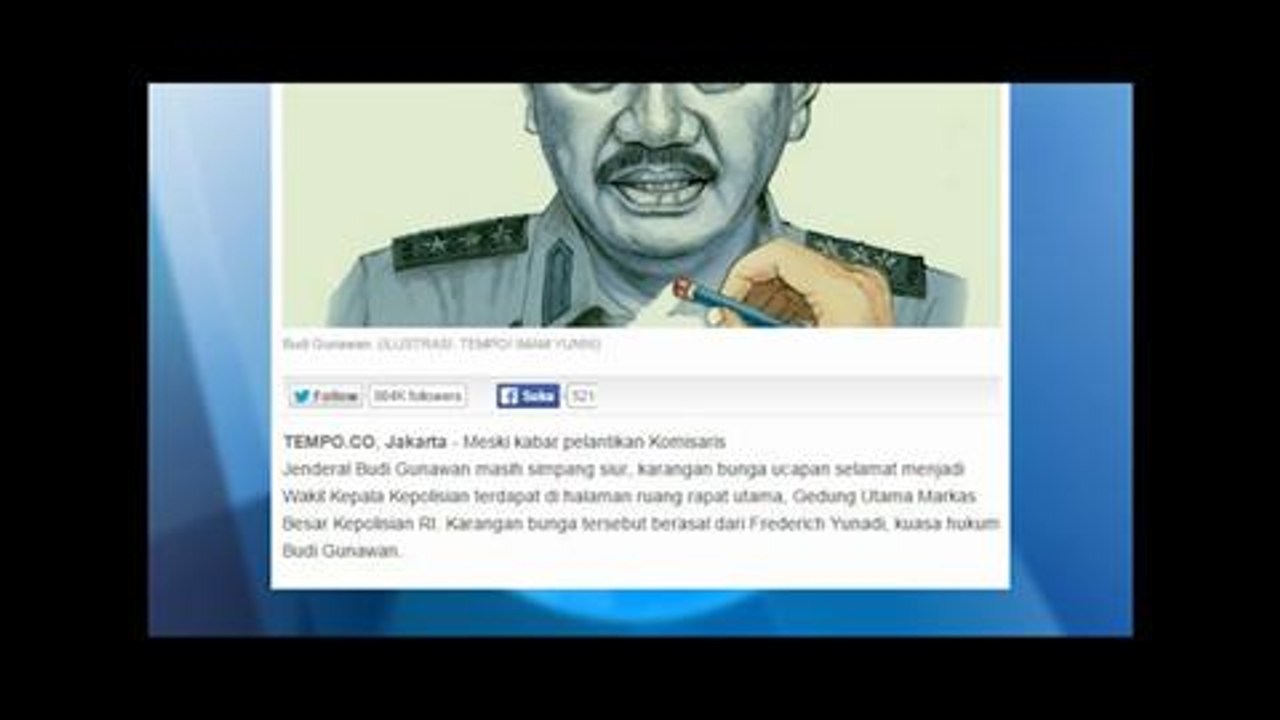 150422-DARI-REDAKSI-TECOSutiyoso-Tak-Ada-Masalah-Budi-Gunawan-Jadi-WakapolrimovOutput1.flv
