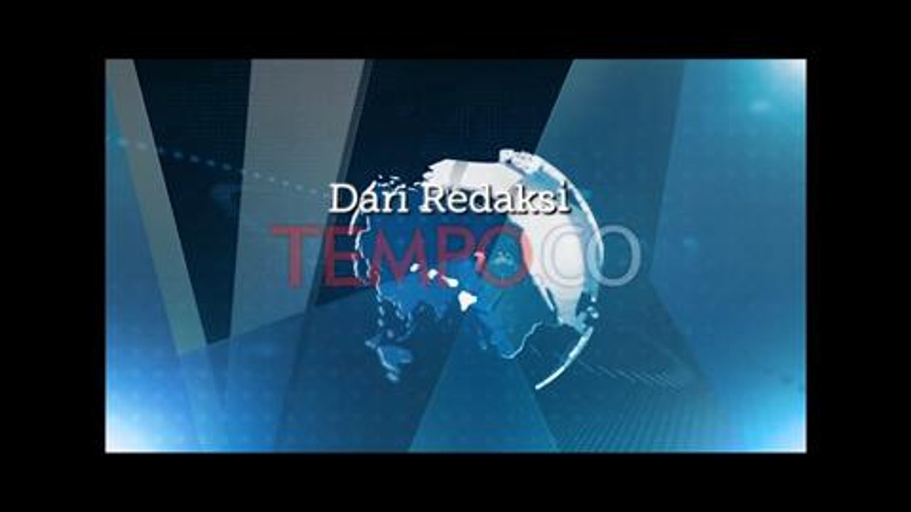 150423-DARI-REDAKSI-TECOJokowi-Restui-Budi-Gunawan-Jadi-WakapolrimovOutput1.flv