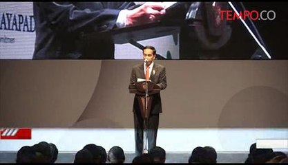Presiden-Jokowi-Buka-Asian-African-Business-Summit-2015.flv