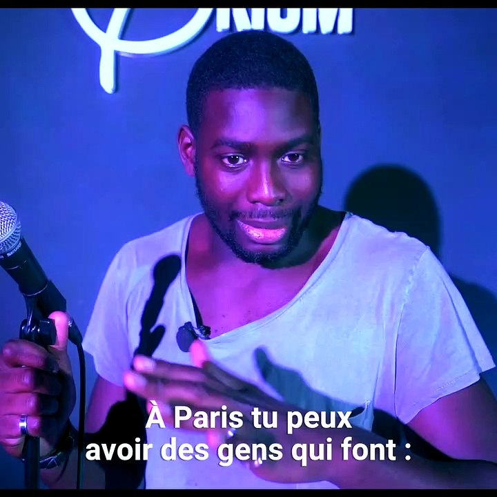 Le Paris de Certe Mathurin