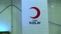 Türk Kızılay 51 ülkede 4,5 milyon kişiye kurban eti dağıtacak