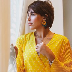 هجوم حاد على الدكتورة خلود بسبب طريقة استقبالها أطفالها بعد غياب