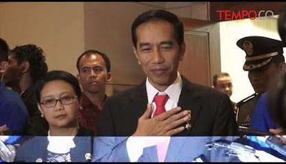 Download Video: KAA-2015-Jokowi--Penjajahan-di-Palestina-Harus-Berakhir.flv