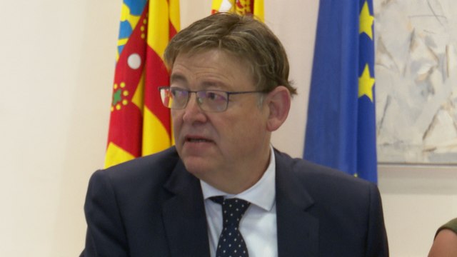 Reunión de la Comisión Interdepartamental de Acción Exterior y Relaciones con la UE