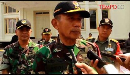 Area-Pelaksanaan-KAA-di-Bandung-Mulai-Disterilkan.flv