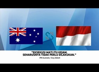 150429DARI-REDAKSI-TECOAbbott-Hubungan-Australia-RI-di-Masa-GelapmovOutput1.flv