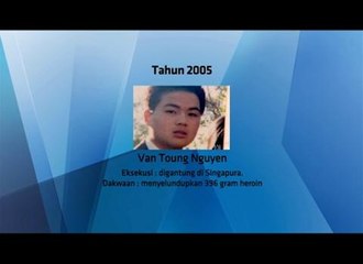 150429DARI-REDAKSI-TECOInilah-Warga-Australia-Yang-Dieksekusi-Mati-di-Luar-NegerimovOutput2.flv