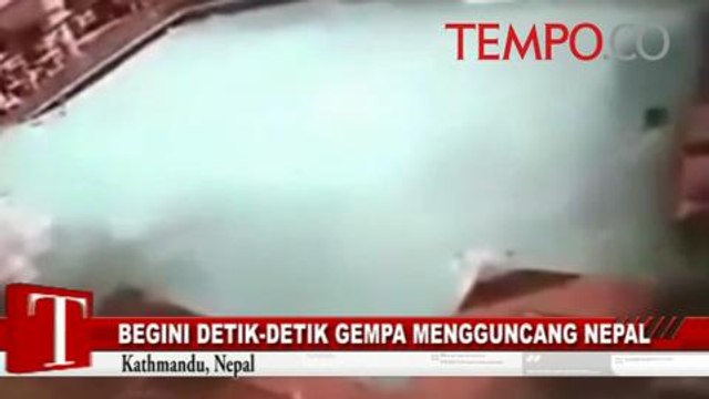 Begini-Detik-Detik-Gempa-Mengguncang-Nepal.flv