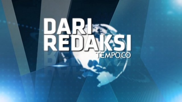 161014-DARI-REDAKSI-TEMPO-PUKUL-6.flv