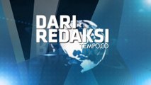 241014-DARI-REDAKSI-TEMPO-PUKUL-20flvOutput1.flv