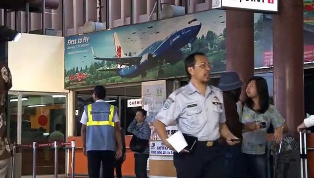 161014-DARI-REDAKSI-TEMPO-PUKUL-20.flv