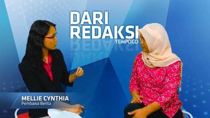 131014-DARI-REDAKSI-TEMPO-PUKUL-6.flv