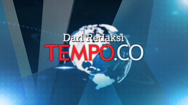 041214-DARI-REDAKSI-TEMPO-PUKUL-20movOutput1.flv