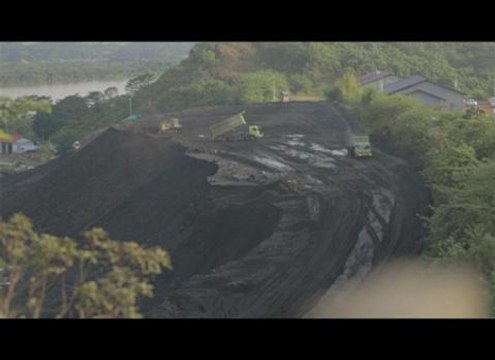 041214-DARI-REDAKSI-TEMPO-PUKUL-6movOutput1.flv