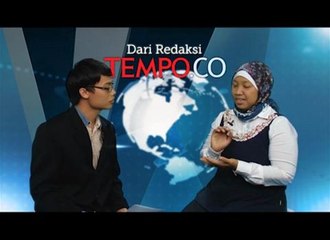 101214-DARI-REDAKSI-TEMPO-PUKUL-6movOutput2.flv