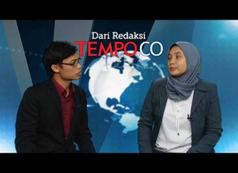 151214-DARI-REDAKSI-TEMPO-PUKUL-20movOutput1.flv