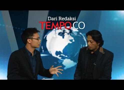 231214-DARI-REDAKSI-TEMPO-PUKUL-6movOutput2.flv